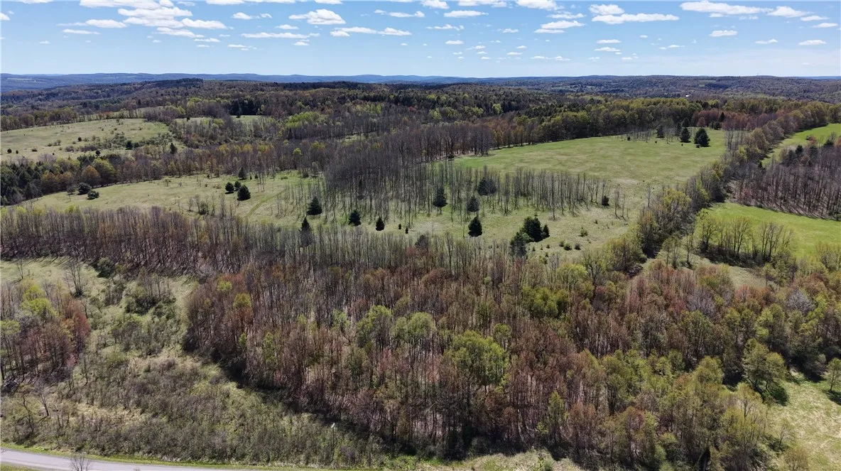 Id .53 & .54 Burski & Miller Road, Pittsfi, Pittsfield, New York 13411, ,Land,For Sale,Id .53 & .54 Burski & Miller Road, Pittsfi,0,R1725317