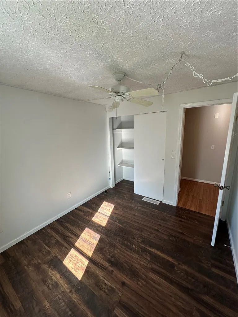 497 Crosby Lane, Greece, New York 14612, Greece, New York 14612, 3 Bedroom Bedrooms, 10 Room Rooms,1 BathroomBathrooms,Residential Lease,For Rent,497 Crosby Lane, Greece, New York 14612,0,R1725319