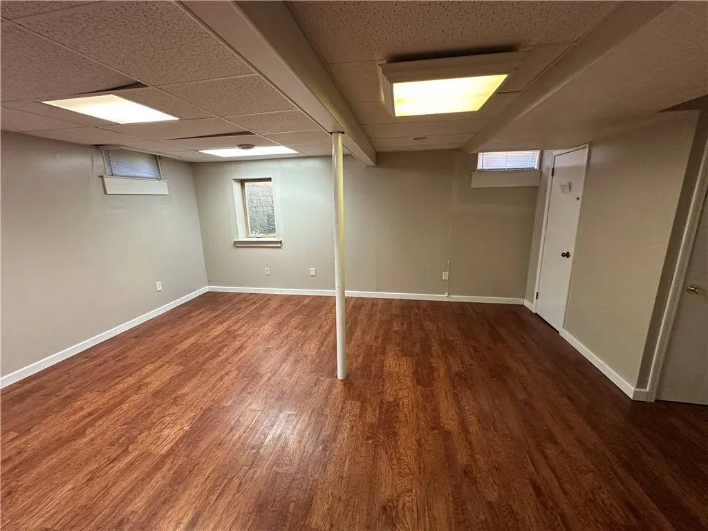 497 Crosby Lane, Greece, New York 14612, Greece, New York 14612, 3 Bedroom Bedrooms, 10 Room Rooms,1 BathroomBathrooms,Residential Lease,For Rent,497 Crosby Lane, Greece, New York 14612,0,R1725319