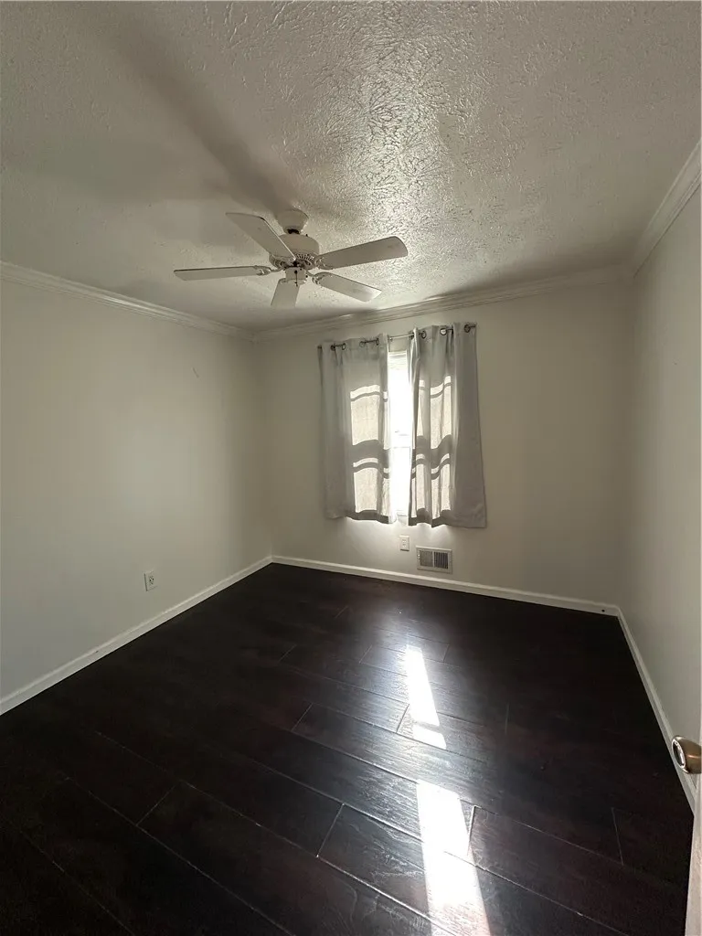 497 Crosby Lane, Greece, New York 14612, Greece, New York 14612, 3 Bedroom Bedrooms, 10 Room Rooms,1 BathroomBathrooms,Residential Lease,For Rent,497 Crosby Lane, Greece, New York 14612,0,R1725319