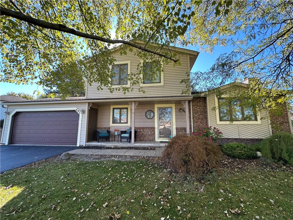 497 Crosby Lane, Greece, New York 14612, Greece, New York 14612, 3 Bedroom Bedrooms, 10 Room Rooms,1 BathroomBathrooms,Residential Lease,For Rent,497 Crosby Lane, Greece, New York 14612,0,R1725319