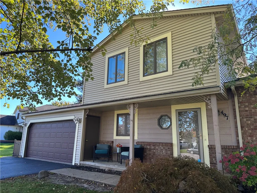 497 Crosby Lane, Greece, New York 14612, Greece, New York 14612, 3 Bedroom Bedrooms, 10 Room Rooms,1 BathroomBathrooms,Residential Lease,For Rent,497 Crosby Lane, Greece, New York 14612,0,R1725319