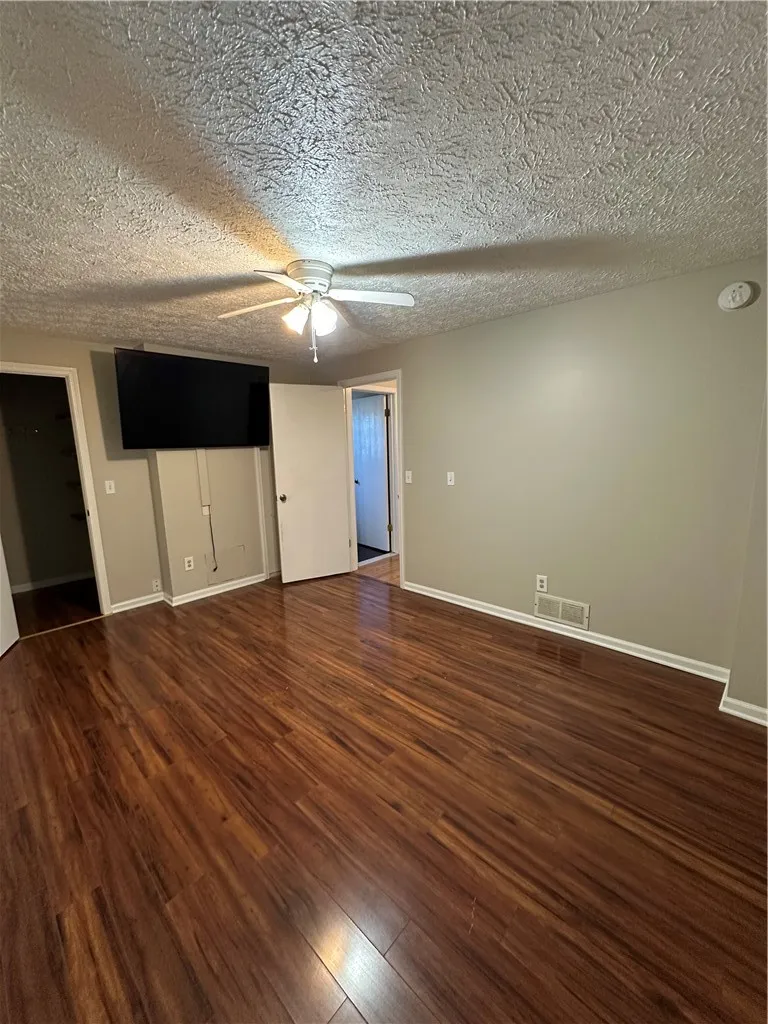 497 Crosby Lane, Greece, New York 14612, Greece, New York 14612, 3 Bedroom Bedrooms, 10 Room Rooms,1 BathroomBathrooms,Residential Lease,For Rent,497 Crosby Lane, Greece, New York 14612,0,R1725319