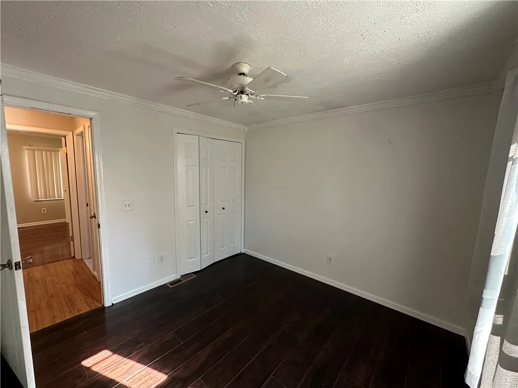 497 Crosby Lane, Greece, New York 14612, Greece, New York 14612, 3 Bedroom Bedrooms, 10 Room Rooms,1 BathroomBathrooms,Residential Lease,For Rent,497 Crosby Lane, Greece, New York 14612,0,R1725319