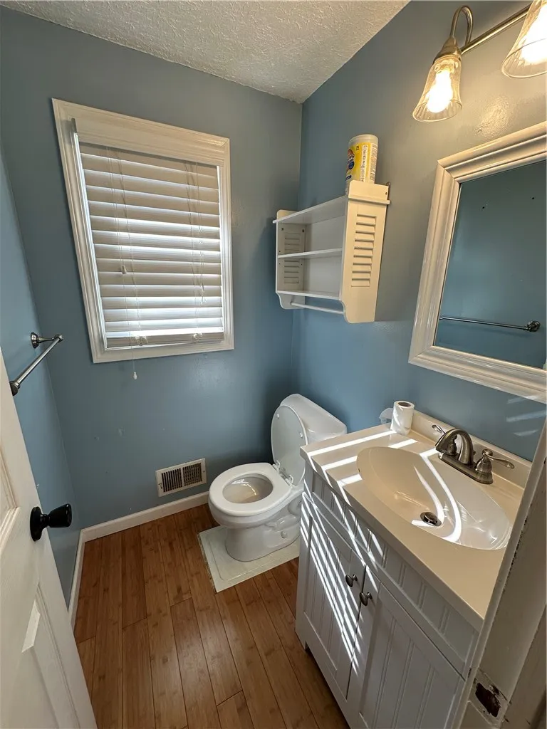 497 Crosby Lane, Greece, New York 14612, Greece, New York 14612, 3 Bedroom Bedrooms, 10 Room Rooms,1 BathroomBathrooms,Residential Lease,For Rent,497 Crosby Lane, Greece, New York 14612,0,R1725319