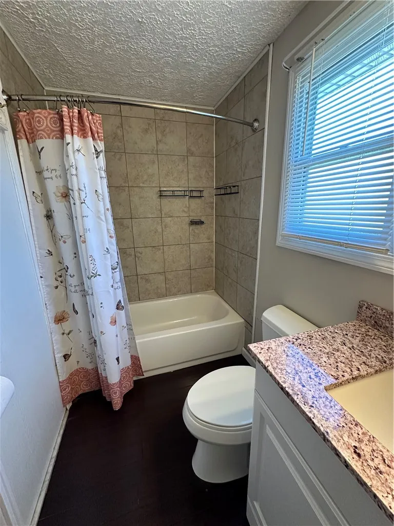 497 Crosby Lane, Greece, New York 14612, Greece, New York 14612, 3 Bedroom Bedrooms, 10 Room Rooms,1 BathroomBathrooms,Residential Lease,For Rent,497 Crosby Lane, Greece, New York 14612,0,R1725319