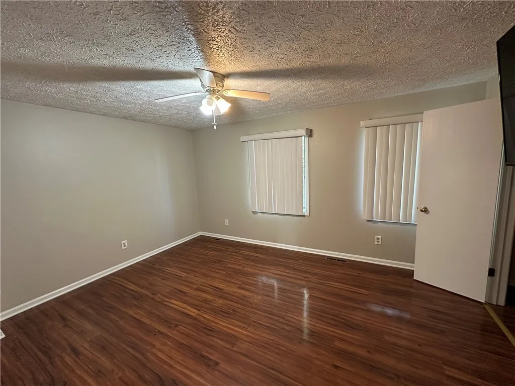 497 Crosby Lane, Greece, New York 14612, Greece, New York 14612, 3 Bedroom Bedrooms, 10 Room Rooms,1 BathroomBathrooms,Residential Lease,For Rent,497 Crosby Lane, Greece, New York 14612,0,R1725319