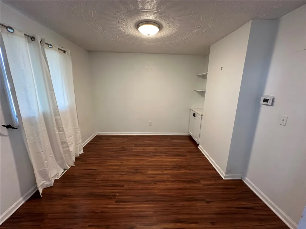 497 Crosby Lane, Greece, New York 14612, Greece, New York 14612, 3 Bedroom Bedrooms, 10 Room Rooms,1 BathroomBathrooms,Residential Lease,For Rent,497 Crosby Lane, Greece, New York 14612,0,R1725319