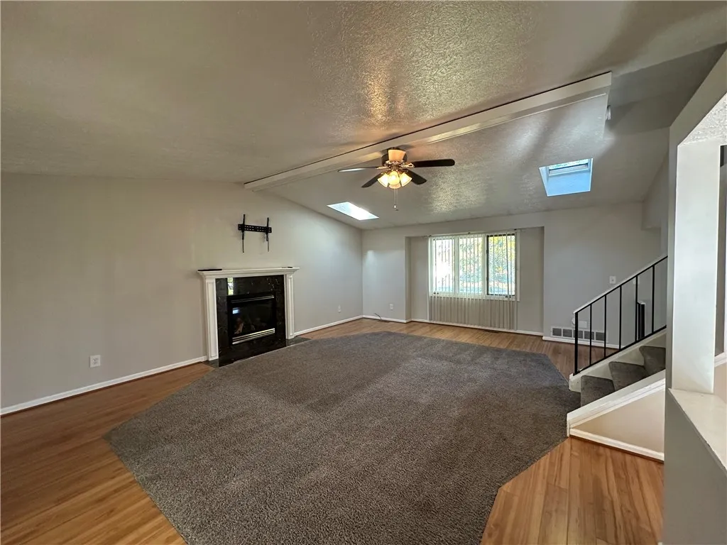 497 Crosby Lane, Greece, New York 14612, Greece, New York 14612, 3 Bedroom Bedrooms, 10 Room Rooms,1 BathroomBathrooms,Residential Lease,For Rent,497 Crosby Lane, Greece, New York 14612,0,R1725319