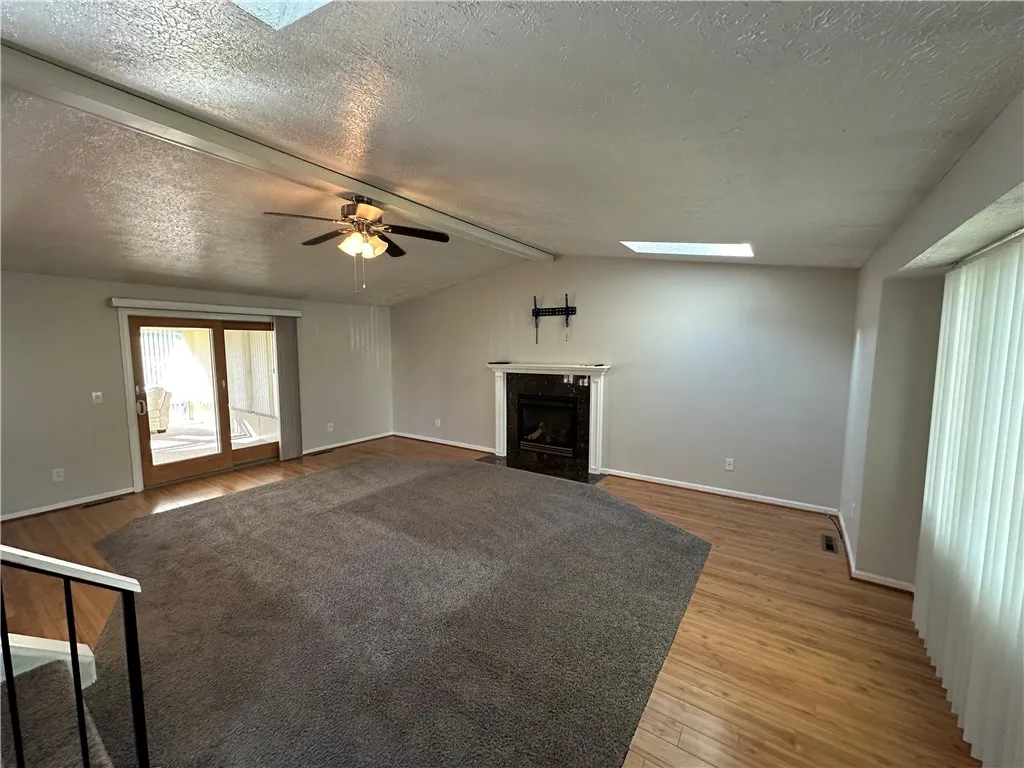 497 Crosby Lane, Greece, New York 14612, Greece, New York 14612, 3 Bedroom Bedrooms, 10 Room Rooms,1 BathroomBathrooms,Residential Lease,For Rent,497 Crosby Lane, Greece, New York 14612,0,R1725319