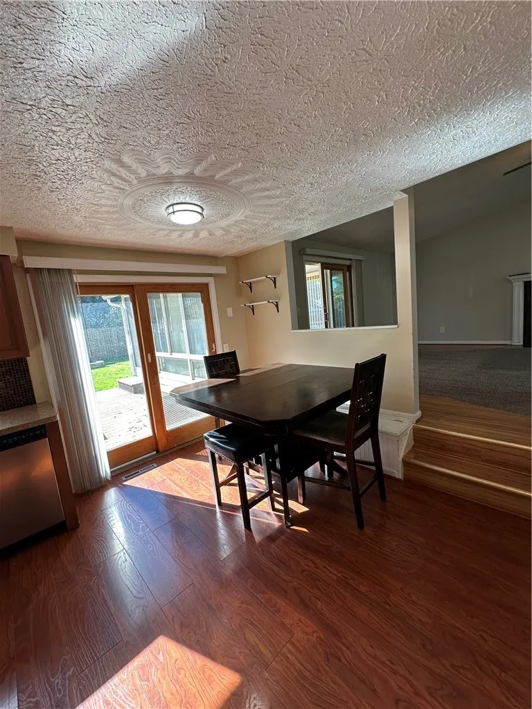 497 Crosby Lane, Greece, New York 14612, Greece, New York 14612, 3 Bedroom Bedrooms, 10 Room Rooms,1 BathroomBathrooms,Residential Lease,For Rent,497 Crosby Lane, Greece, New York 14612,0,R1725319