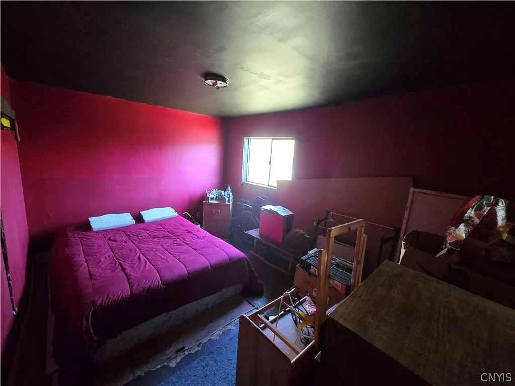 2444 Sand Hill Road, Mt Morris, New York 14510, Mt Morris, New York 14510, 3 Bedroom Bedrooms, 8 Room Rooms,1 BathroomBathrooms,Residential,For Sale,2444 Sand Hill Road, Mt Morris, New York 14510,0,S1725332