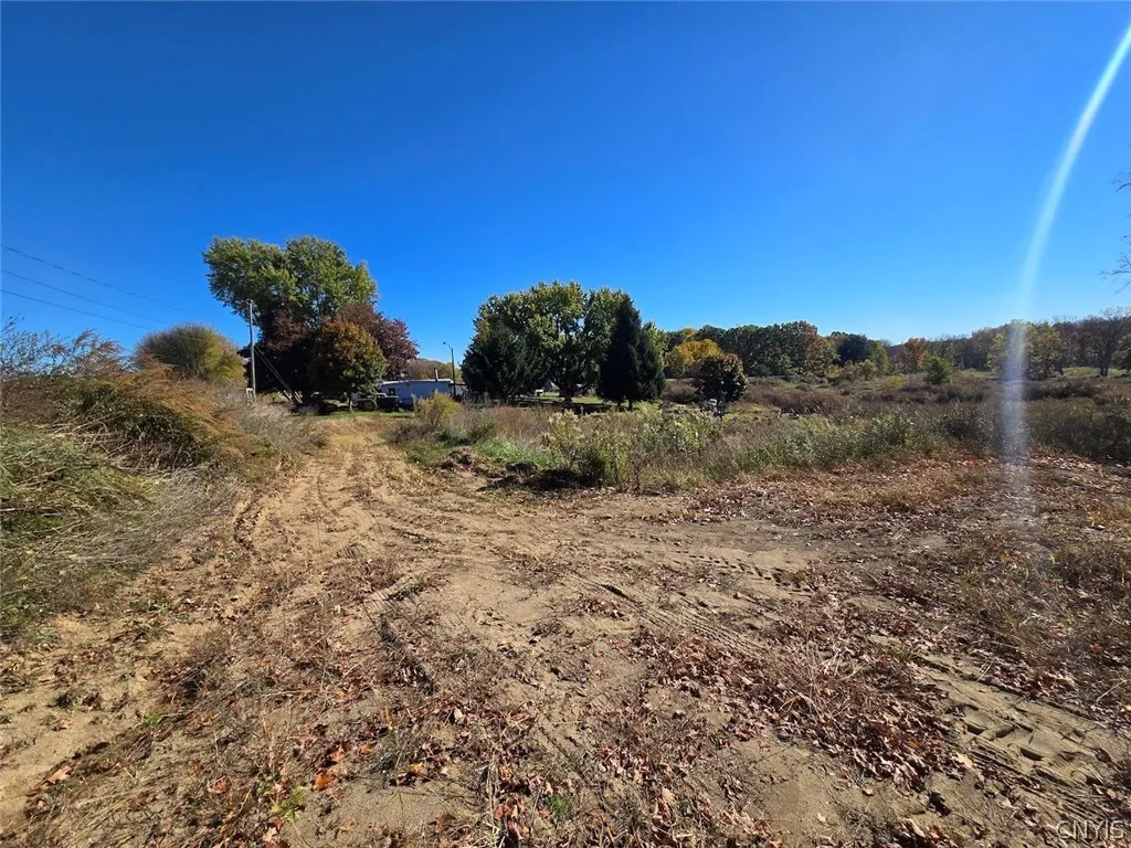 2444 Sand Hill Road, Mt Morris, New York 14510, Mt Morris, New York 14510, 3 Bedroom Bedrooms, 8 Room Rooms,1 BathroomBathrooms,Residential,For Sale,2444 Sand Hill Road, Mt Morris, New York 14510,0,S1725332