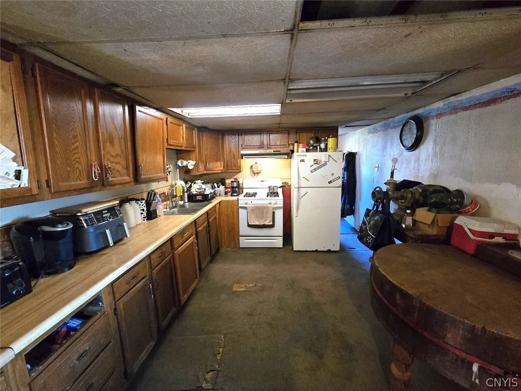 2444 Sand Hill Road, Mt Morris, New York 14510, Mt Morris, New York 14510, 3 Bedroom Bedrooms, 8 Room Rooms,1 BathroomBathrooms,Residential,For Sale,2444 Sand Hill Road, Mt Morris, New York 14510,0,S1725332