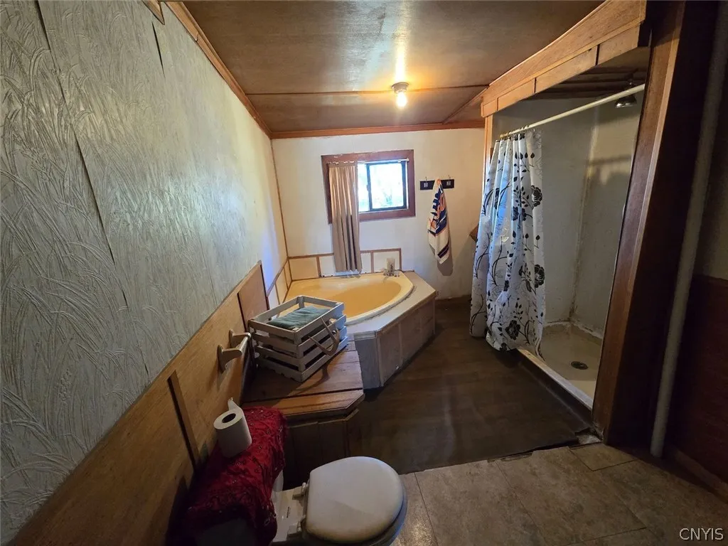 2444 Sand Hill Road, Mt Morris, New York 14510, Mt Morris, New York 14510, 3 Bedroom Bedrooms, 8 Room Rooms,1 BathroomBathrooms,Residential,For Sale,2444 Sand Hill Road, Mt Morris, New York 14510,0,S1725332
