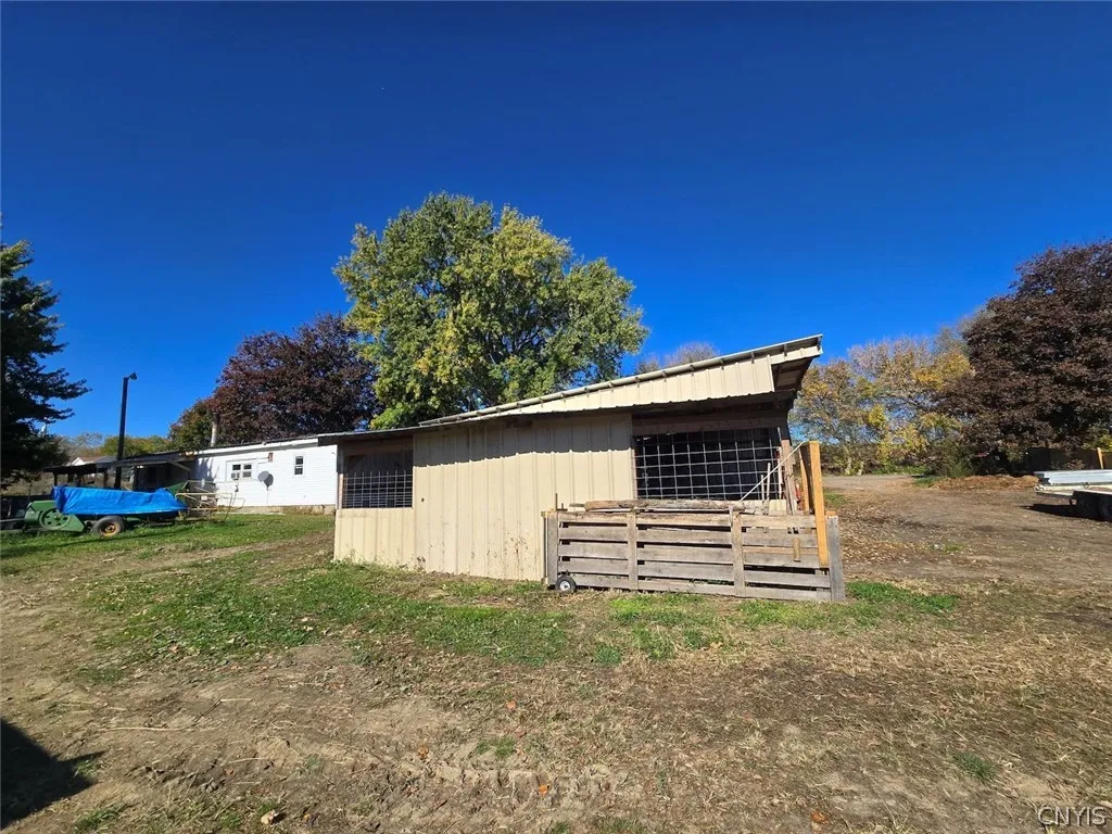 2444 Sand Hill Road, Mt Morris, New York 14510, Mt Morris, New York 14510, 3 Bedroom Bedrooms, 8 Room Rooms,1 BathroomBathrooms,Residential,For Sale,2444 Sand Hill Road, Mt Morris, New York 14510,0,S1725332