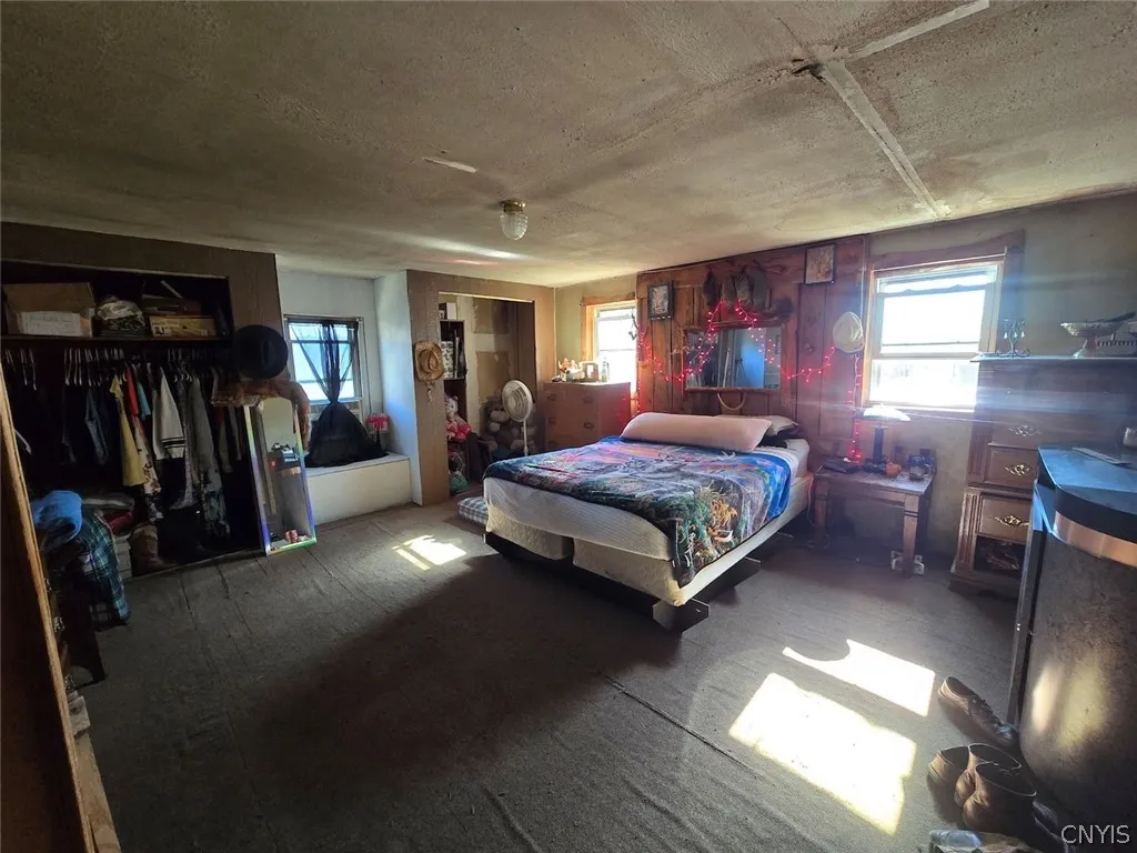 2444 Sand Hill Road, Mt Morris, New York 14510, Mt Morris, New York 14510, 3 Bedroom Bedrooms, 8 Room Rooms,1 BathroomBathrooms,Residential,For Sale,2444 Sand Hill Road, Mt Morris, New York 14510,0,S1725332