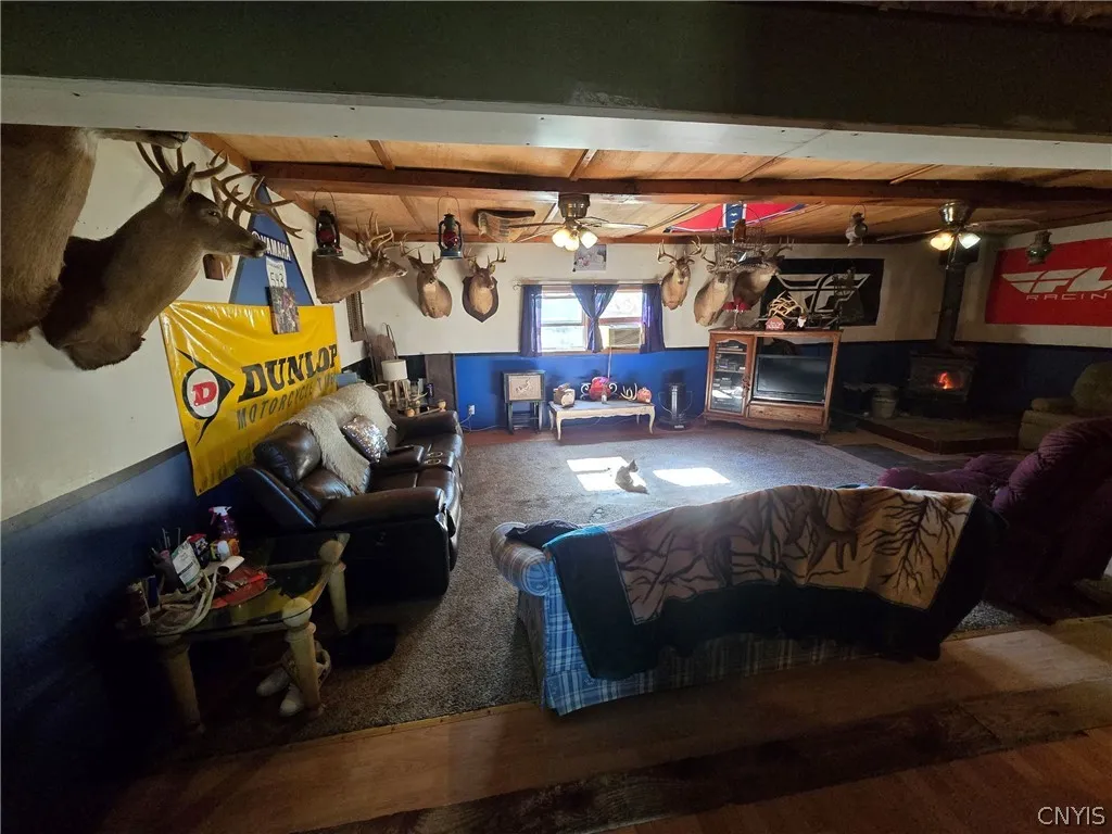 2444 Sand Hill Road, Mt Morris, New York 14510, Mt Morris, New York 14510, 3 Bedroom Bedrooms, 8 Room Rooms,1 BathroomBathrooms,Residential,For Sale,2444 Sand Hill Road, Mt Morris, New York 14510,0,S1725332