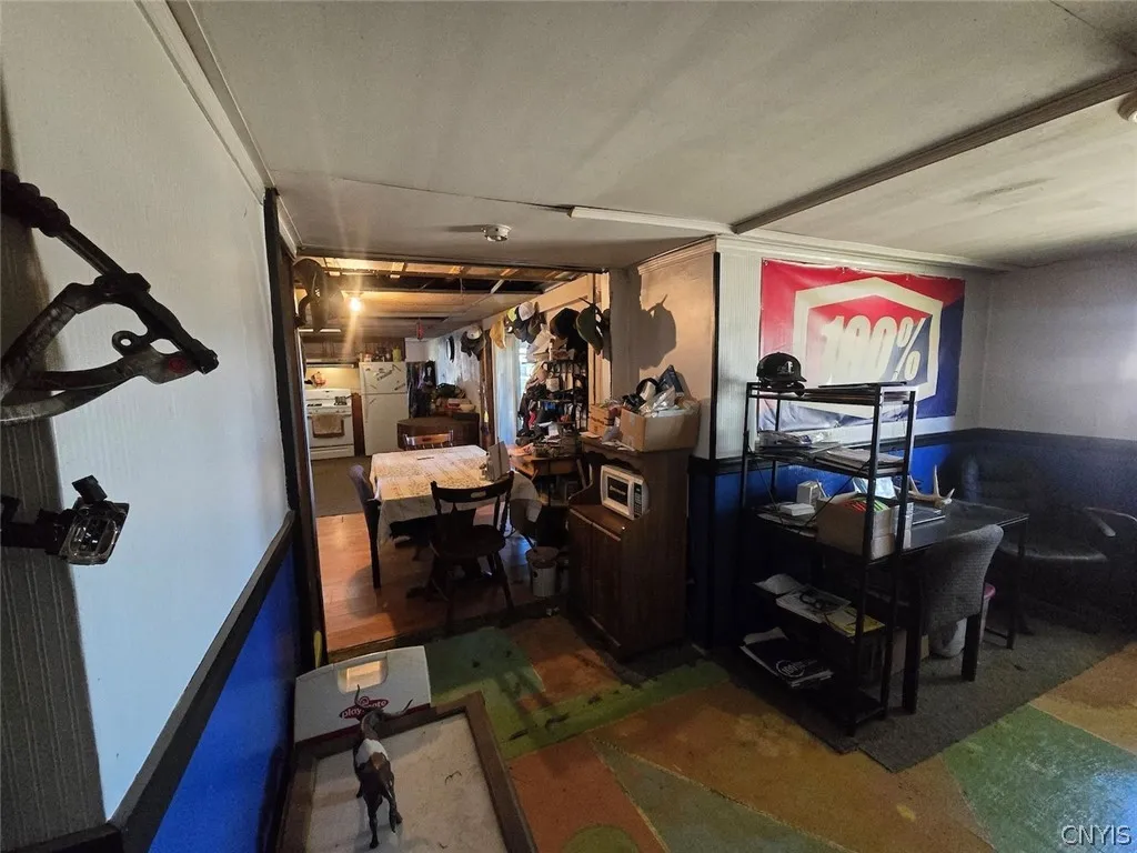 2444 Sand Hill Road, Mt Morris, New York 14510, Mt Morris, New York 14510, 3 Bedroom Bedrooms, 8 Room Rooms,1 BathroomBathrooms,Residential,For Sale,2444 Sand Hill Road, Mt Morris, New York 14510,0,S1725332