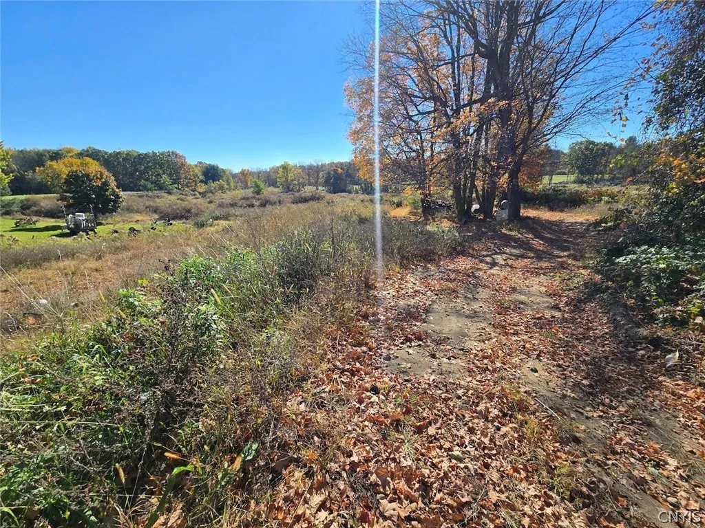 2444 Sand Hill Road, Mt Morris, New York 14510, Mt Morris, New York 14510, 3 Bedroom Bedrooms, 8 Room Rooms,1 BathroomBathrooms,Residential,For Sale,2444 Sand Hill Road, Mt Morris, New York 14510,0,S1725332