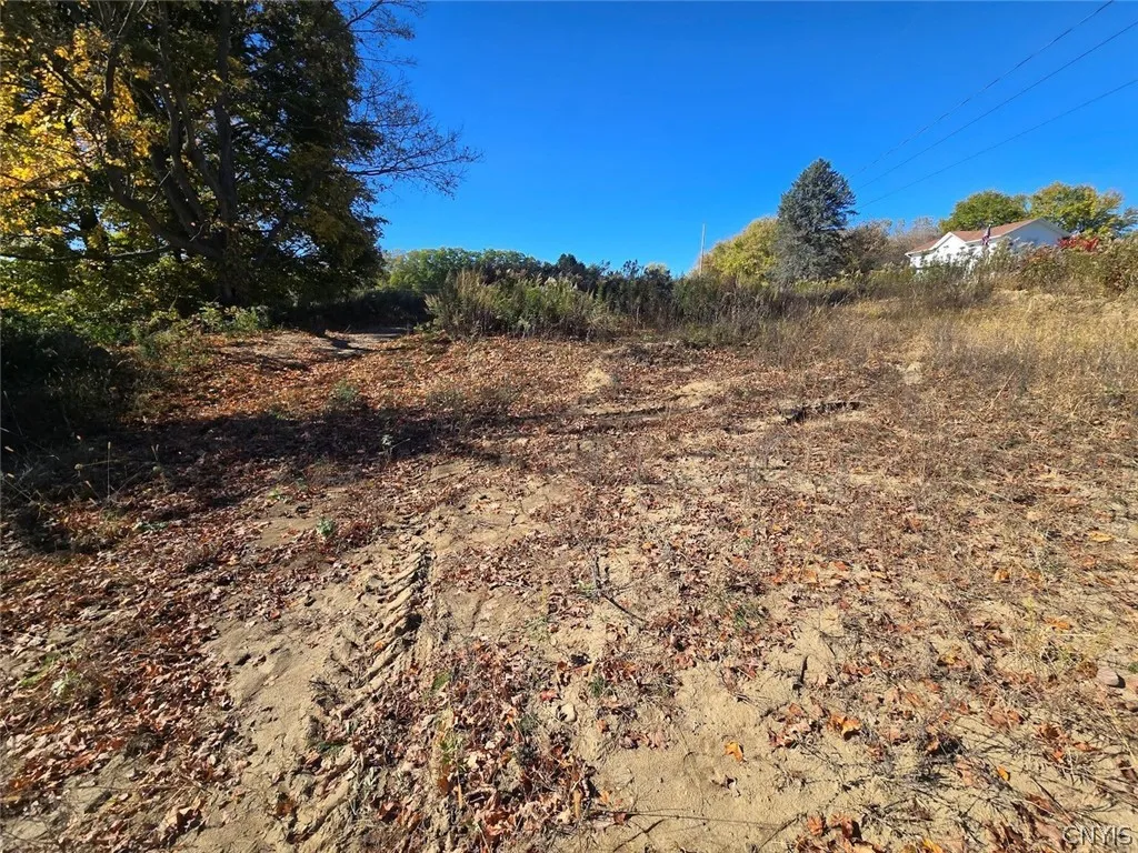 2444 Sand Hill Road, Mt Morris, New York 14510, Mt Morris, New York 14510, 3 Bedroom Bedrooms, 8 Room Rooms,1 BathroomBathrooms,Residential,For Sale,2444 Sand Hill Road, Mt Morris, New York 14510,0,S1725332