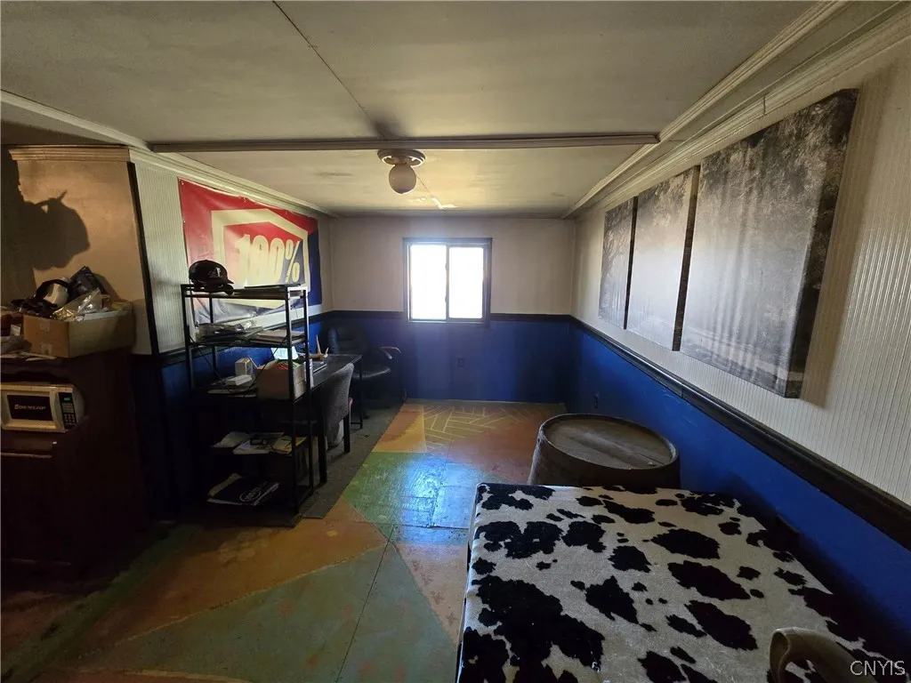 2444 Sand Hill Road, Mt Morris, New York 14510, Mt Morris, New York 14510, 3 Bedroom Bedrooms, 8 Room Rooms,1 BathroomBathrooms,Residential,For Sale,2444 Sand Hill Road, Mt Morris, New York 14510,0,S1725332