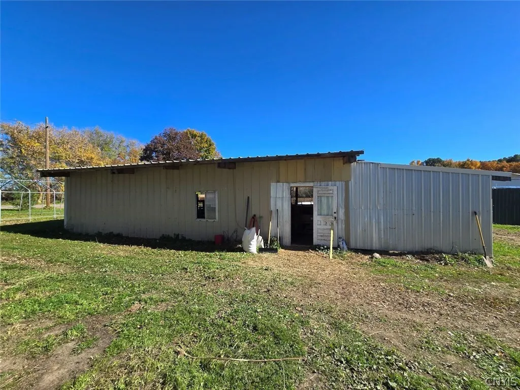2444 Sand Hill Road, Mt Morris, New York 14510, Mt Morris, New York 14510, 3 Bedroom Bedrooms, 8 Room Rooms,1 BathroomBathrooms,Residential,For Sale,2444 Sand Hill Road, Mt Morris, New York 14510,0,S1725332
