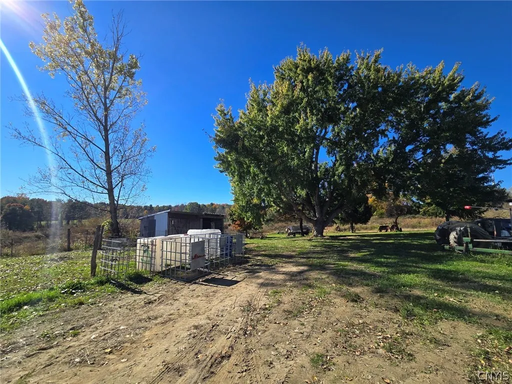 2444 Sand Hill Road, Mt Morris, New York 14510, Mt Morris, New York 14510, 3 Bedroom Bedrooms, 8 Room Rooms,1 BathroomBathrooms,Residential,For Sale,2444 Sand Hill Road, Mt Morris, New York 14510,0,S1725332