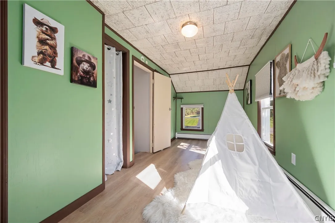 9690 Holman City Road, Paris, New York 13456, Paris, New York 13456, 3 Bedroom Bedrooms, 9 Room Rooms,2 BathroomBathrooms,Residential,For Sale,9690 Holman City Road, Paris, New York 13456,0,S1724904