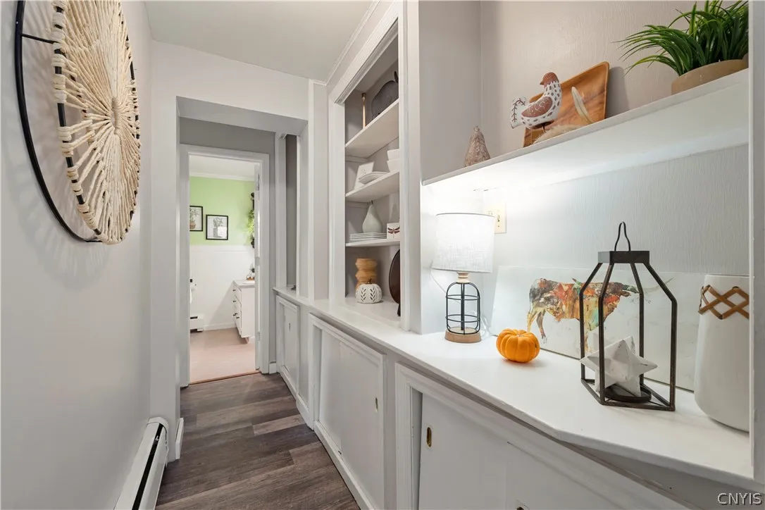9690 Holman City Road, Paris, New York 13456, Paris, New York 13456, 3 Bedroom Bedrooms, 9 Room Rooms,2 BathroomBathrooms,Residential,For Sale,9690 Holman City Road, Paris, New York 13456,0,S1724904