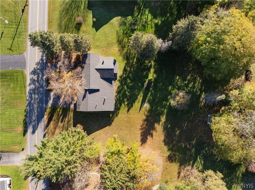 9690 Holman City Road, Paris, New York 13456, Paris, New York 13456, 3 Bedroom Bedrooms, 9 Room Rooms,2 BathroomBathrooms,Residential,For Sale,9690 Holman City Road, Paris, New York 13456,0,S1724904