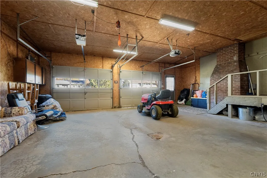 9690 Holman City Road, Paris, New York 13456, Paris, New York 13456, 3 Bedroom Bedrooms, 9 Room Rooms,2 BathroomBathrooms,Residential,For Sale,9690 Holman City Road, Paris, New York 13456,0,S1724904