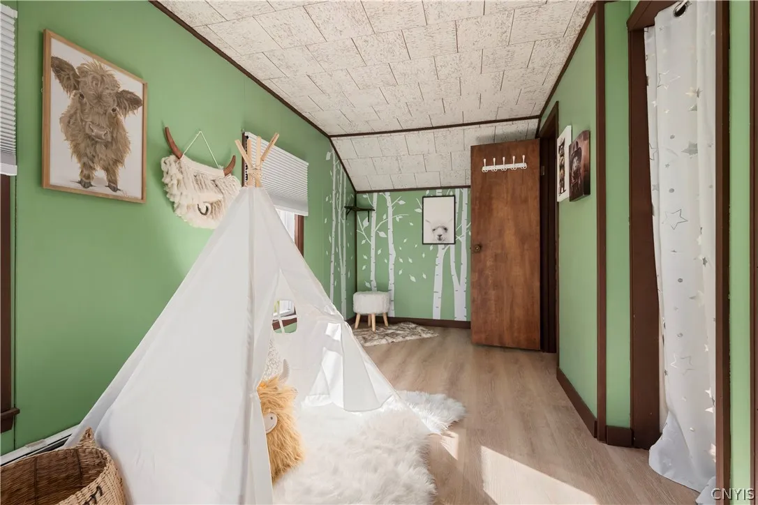 9690 Holman City Road, Paris, New York 13456, Paris, New York 13456, 3 Bedroom Bedrooms, 9 Room Rooms,2 BathroomBathrooms,Residential,For Sale,9690 Holman City Road, Paris, New York 13456,0,S1724904