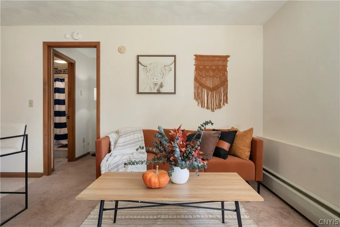 9690 Holman City Road, Paris, New York 13456, Paris, New York 13456, 3 Bedroom Bedrooms, 9 Room Rooms,2 BathroomBathrooms,Residential,For Sale,9690 Holman City Road, Paris, New York 13456,0,S1724904