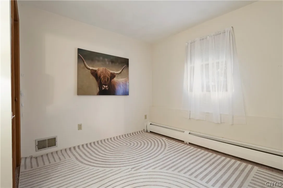 9690 Holman City Road, Paris, New York 13456, Paris, New York 13456, 3 Bedroom Bedrooms, 9 Room Rooms,2 BathroomBathrooms,Residential,For Sale,9690 Holman City Road, Paris, New York 13456,0,S1724904