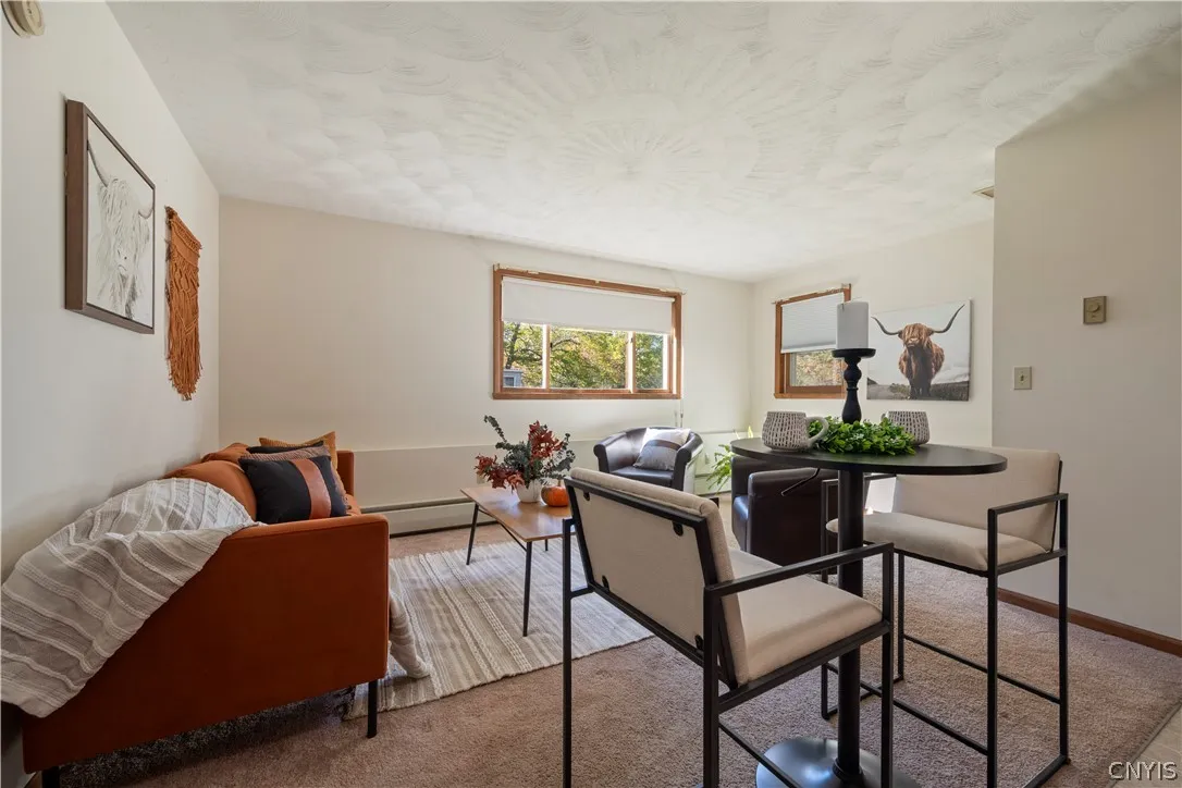 9690 Holman City Road, Paris, New York 13456, Paris, New York 13456, 3 Bedroom Bedrooms, 9 Room Rooms,2 BathroomBathrooms,Residential,For Sale,9690 Holman City Road, Paris, New York 13456,0,S1724904