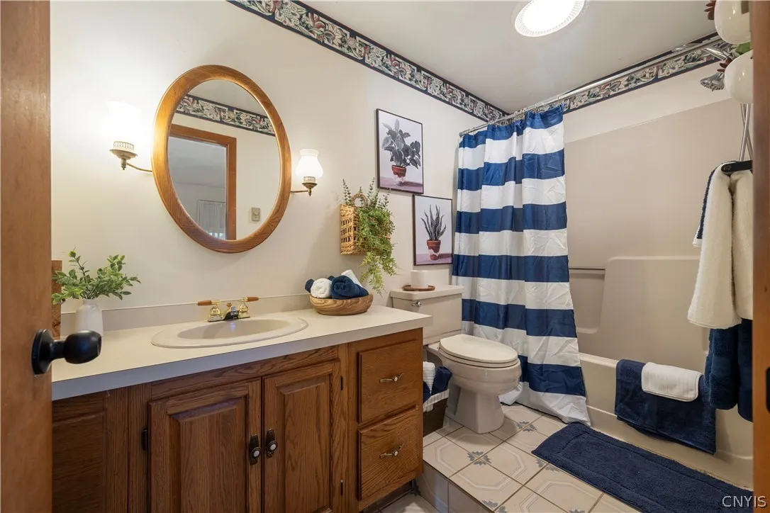 9690 Holman City Road, Paris, New York 13456, Paris, New York 13456, 3 Bedroom Bedrooms, 9 Room Rooms,2 BathroomBathrooms,Residential,For Sale,9690 Holman City Road, Paris, New York 13456,0,S1724904