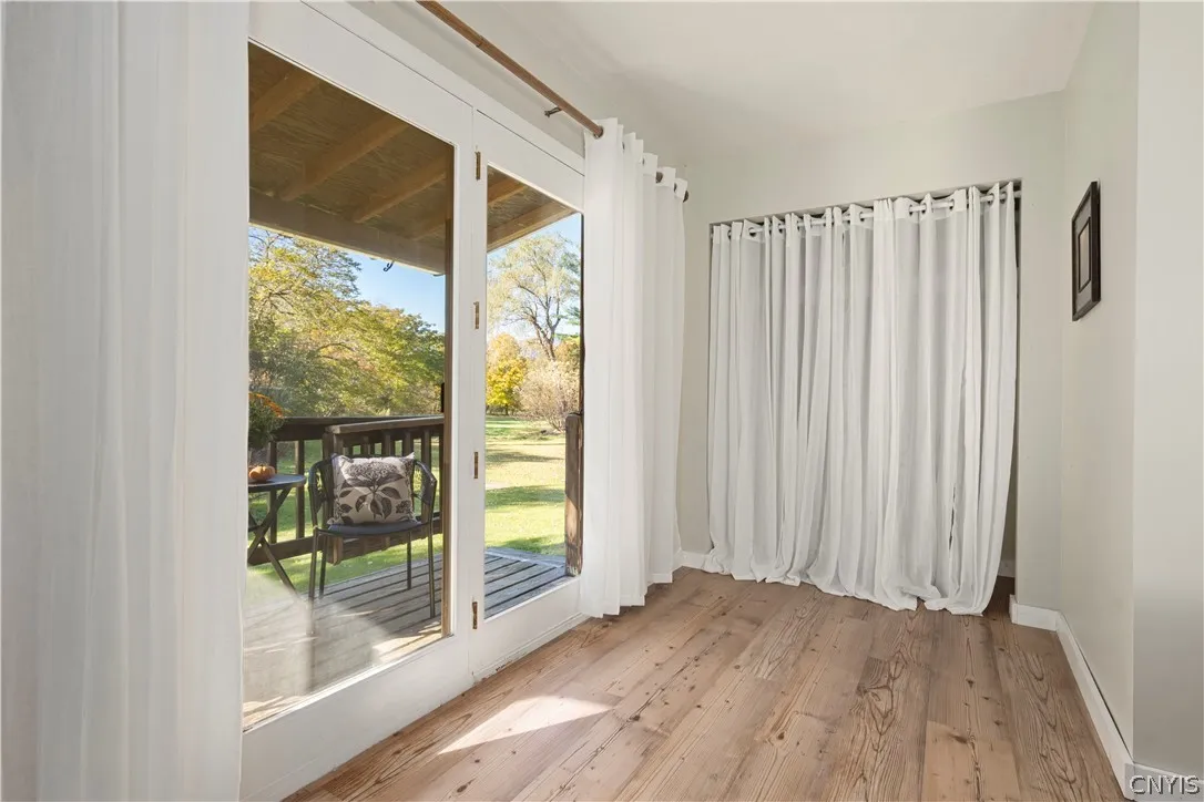 9690 Holman City Road, Paris, New York 13456, Paris, New York 13456, 3 Bedroom Bedrooms, 9 Room Rooms,2 BathroomBathrooms,Residential,For Sale,9690 Holman City Road, Paris, New York 13456,0,S1724904