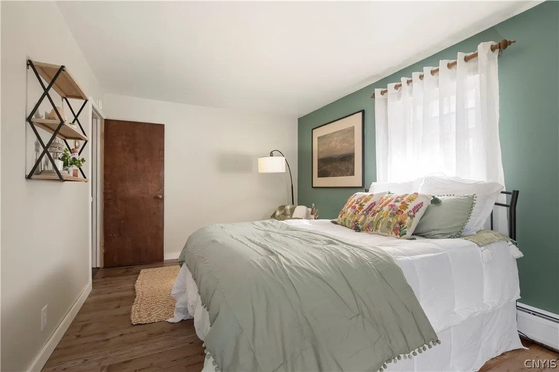 9690 Holman City Road, Paris, New York 13456, Paris, New York 13456, 3 Bedroom Bedrooms, 9 Room Rooms,2 BathroomBathrooms,Residential,For Sale,9690 Holman City Road, Paris, New York 13456,0,S1724904