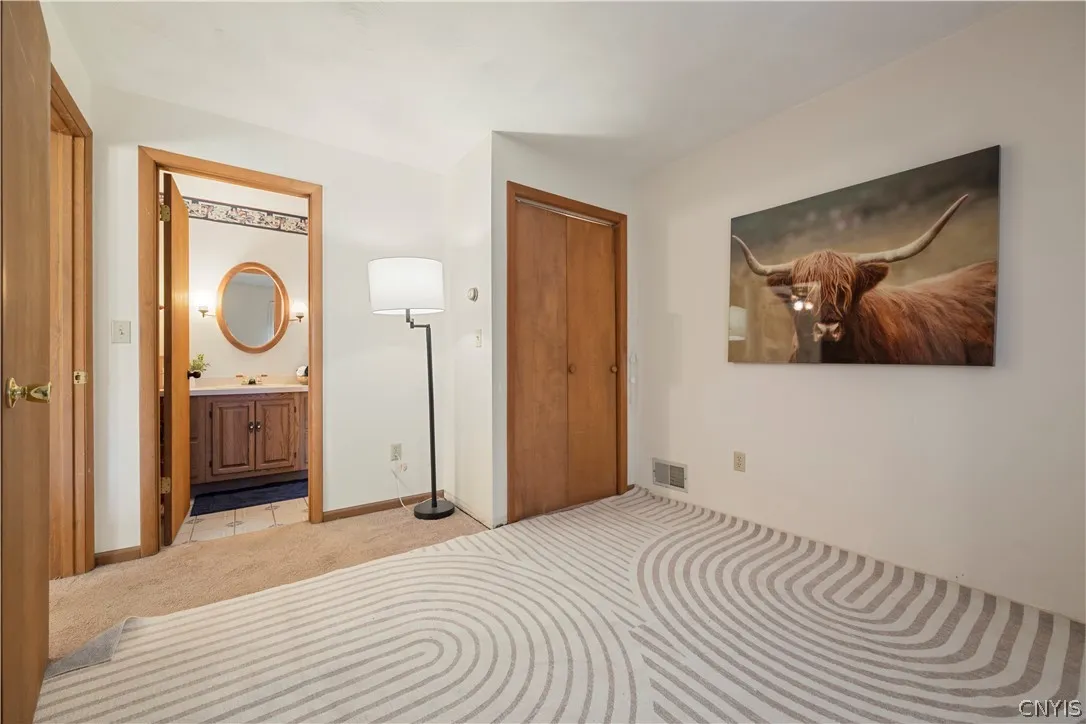 9690 Holman City Road, Paris, New York 13456, Paris, New York 13456, 3 Bedroom Bedrooms, 9 Room Rooms,2 BathroomBathrooms,Residential,For Sale,9690 Holman City Road, Paris, New York 13456,0,S1724904
