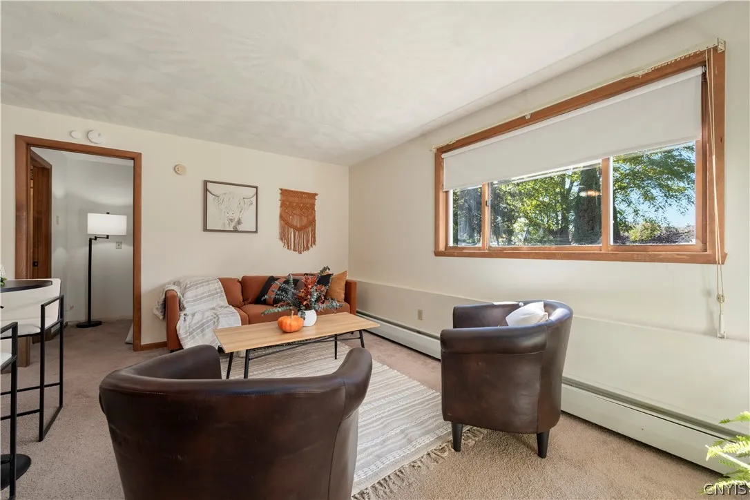 9690 Holman City Road, Paris, New York 13456, Paris, New York 13456, 3 Bedroom Bedrooms, 9 Room Rooms,2 BathroomBathrooms,Residential,For Sale,9690 Holman City Road, Paris, New York 13456,0,S1724904