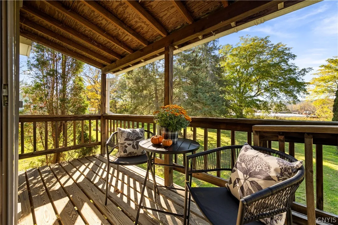 9690 Holman City Road, Paris, New York 13456, Paris, New York 13456, 3 Bedroom Bedrooms, 9 Room Rooms,2 BathroomBathrooms,Residential,For Sale,9690 Holman City Road, Paris, New York 13456,0,S1724904