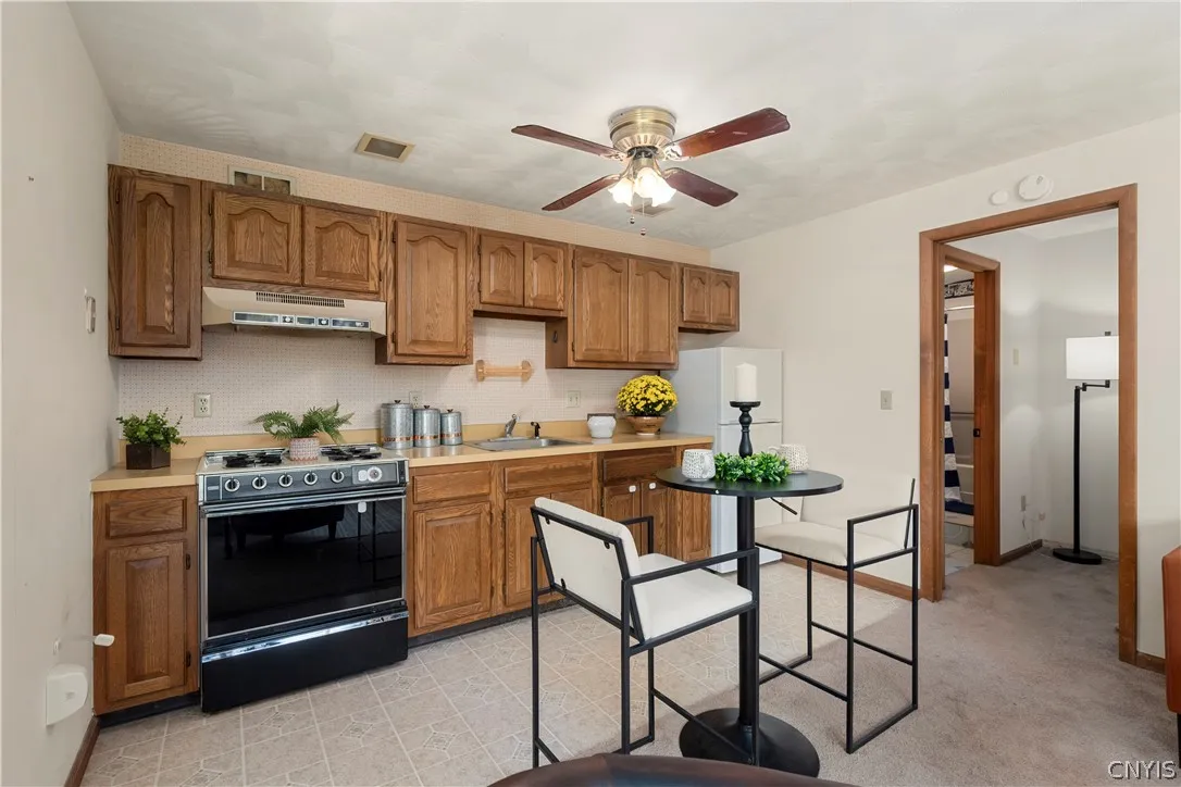 9690 Holman City Road, Paris, New York 13456, Paris, New York 13456, 3 Bedroom Bedrooms, 9 Room Rooms,2 BathroomBathrooms,Residential,For Sale,9690 Holman City Road, Paris, New York 13456,0,S1724904