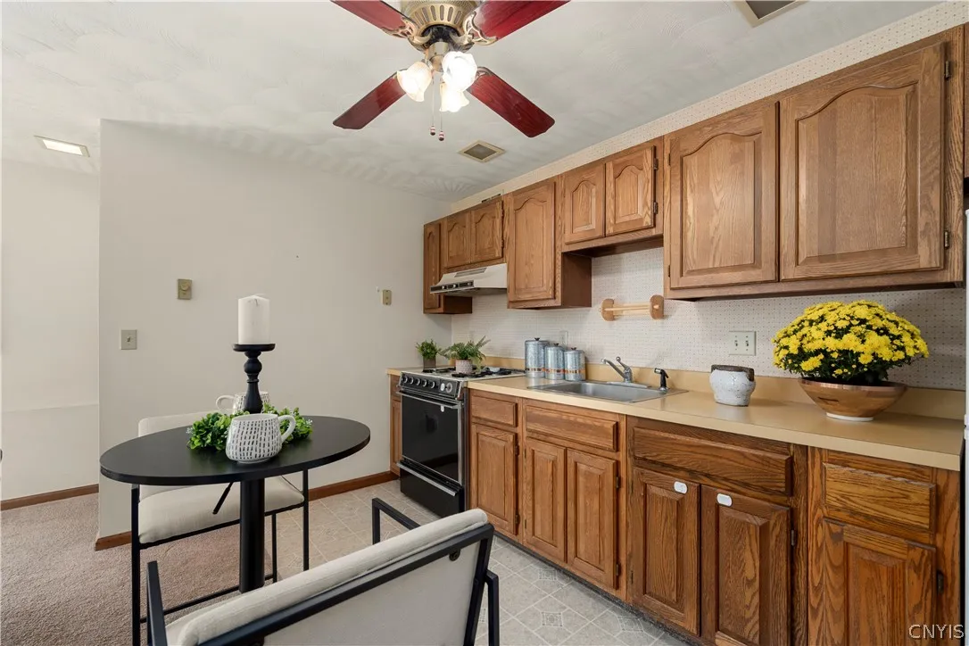 9690 Holman City Road, Paris, New York 13456, Paris, New York 13456, 3 Bedroom Bedrooms, 9 Room Rooms,2 BathroomBathrooms,Residential,For Sale,9690 Holman City Road, Paris, New York 13456,0,S1724904