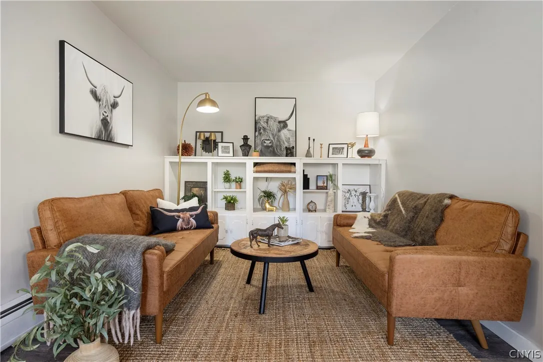 9690 Holman City Road, Paris, New York 13456, Paris, New York 13456, 3 Bedroom Bedrooms, 9 Room Rooms,2 BathroomBathrooms,Residential,For Sale,9690 Holman City Road, Paris, New York 13456,0,S1724904