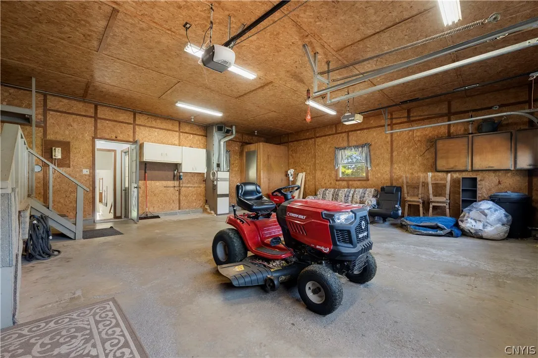 9690 Holman City Road, Paris, New York 13456, Paris, New York 13456, 3 Bedroom Bedrooms, 9 Room Rooms,2 BathroomBathrooms,Residential,For Sale,9690 Holman City Road, Paris, New York 13456,0,S1724904