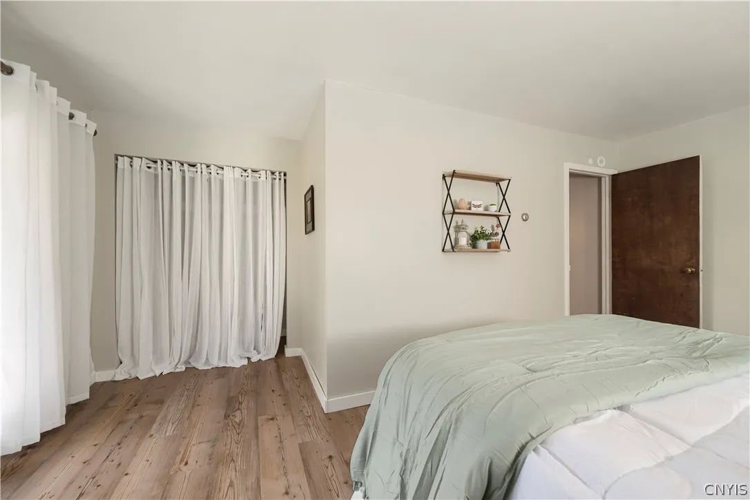 9690 Holman City Road, Paris, New York 13456, Paris, New York 13456, 3 Bedroom Bedrooms, 9 Room Rooms,2 BathroomBathrooms,Residential,For Sale,9690 Holman City Road, Paris, New York 13456,0,S1724904