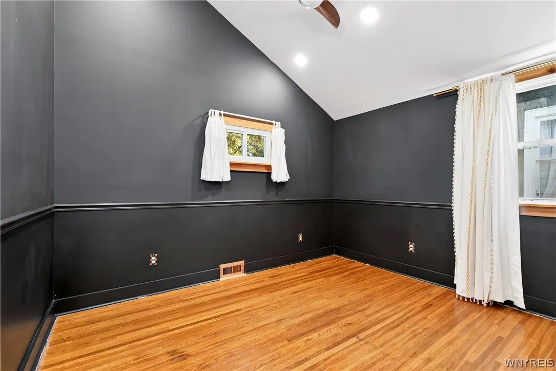 118 Crowley Avenue, Buffalo, New York 14207, Buffalo, New York 14207, 3 Bedroom Bedrooms, 7 Room Rooms,2 BathroomBathrooms,Residential,For Sale,118 Crowley Avenue, Buffalo, New York 14207,0,B1725304