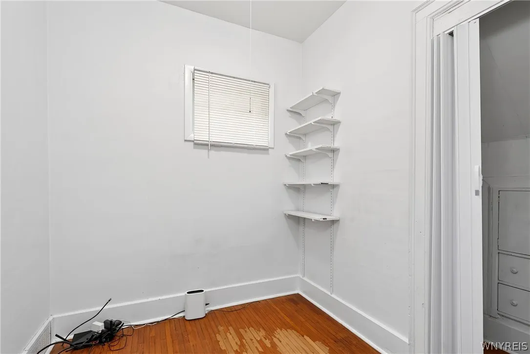 118 Crowley Avenue, Buffalo, New York 14207, Buffalo, New York 14207, 3 Bedroom Bedrooms, 7 Room Rooms,2 BathroomBathrooms,Residential,For Sale,118 Crowley Avenue, Buffalo, New York 14207,0,B1725304
