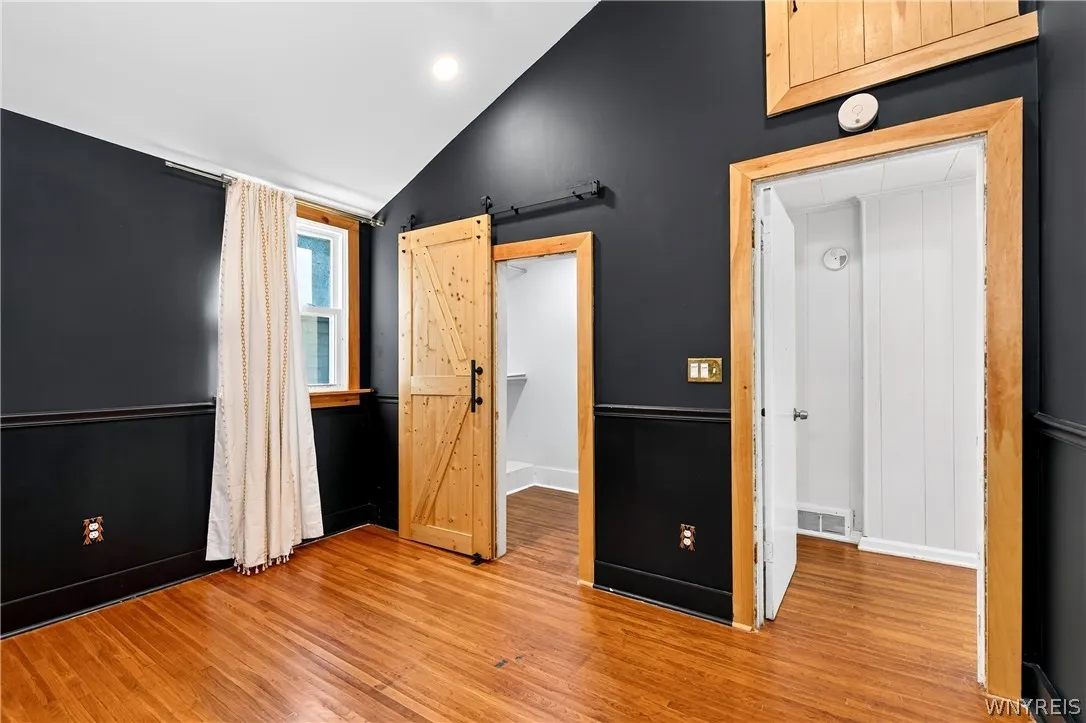 118 Crowley Avenue, Buffalo, New York 14207, Buffalo, New York 14207, 3 Bedroom Bedrooms, 7 Room Rooms,2 BathroomBathrooms,Residential,For Sale,118 Crowley Avenue, Buffalo, New York 14207,0,B1725304